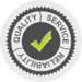 Quality | Service | Reliability