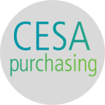 CESA Member