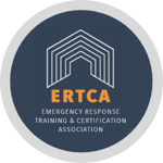 ERCTA Member