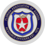 FASRO Member