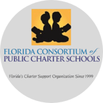 Florida Charter Schools Member