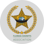 Florida Sheriffs Association Member