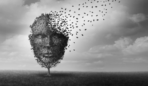 Mental Health May (2)