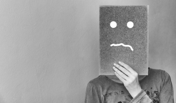 Mental Health May (3)