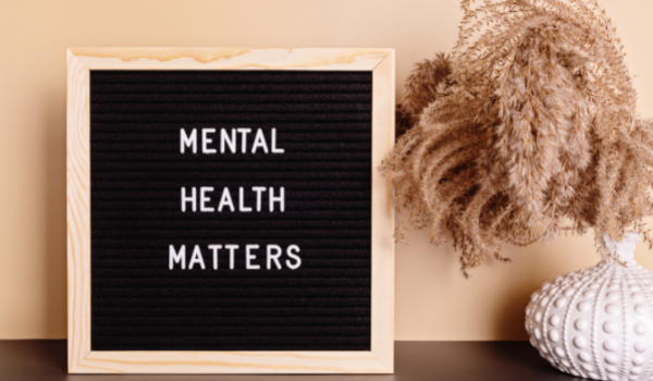 Mental Health May (4)