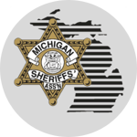 Michigan Sheriffs Association