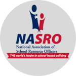 NASRO Member