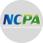 NCPA Member