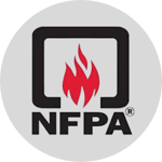 NFPA Member