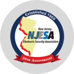 NJESA Member