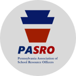PASRO