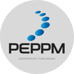PEPPM 