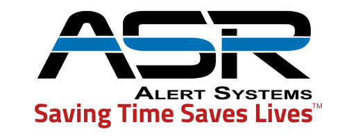 Saving Time Saves Lives™  Logo Tag Trans Bkgrd Black (1) (1)