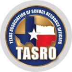 TASRO Member