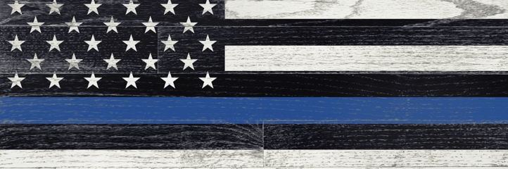 How First Responders Get Notified in Support of Alyssa's Law