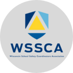 WSSCA Member