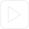 YouTube (4)