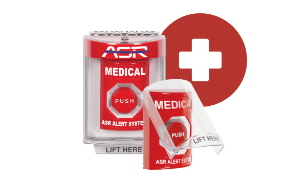 Medical Help Fast for Emergencies