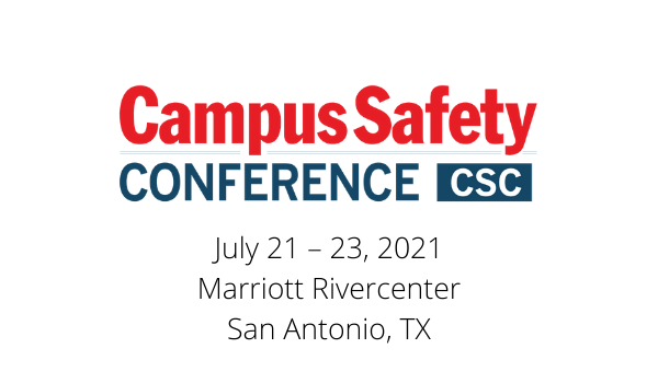 ASR Sponsoring Keynote Speaker