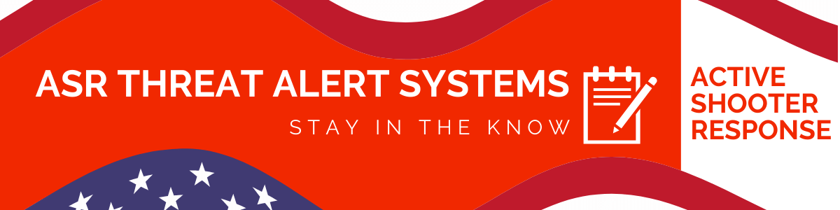 ASR Threat Alert Systems-1