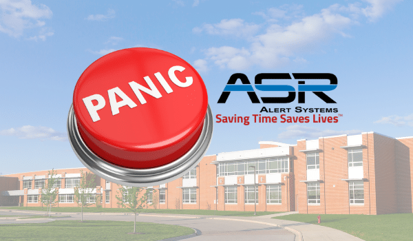 Alyssa's Act, Alyssa's Legacy Youth in Schools Safety Alert Act