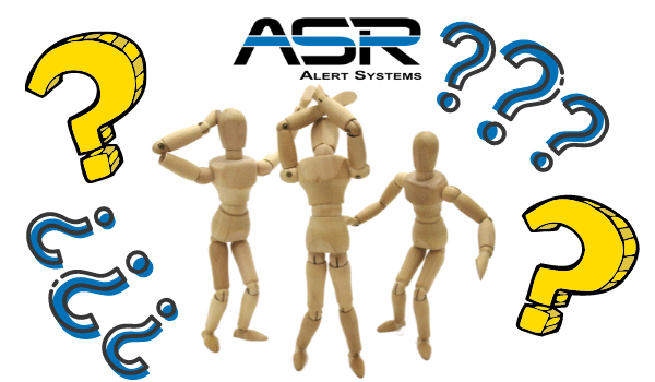 How to Choose the Right Panic Button System