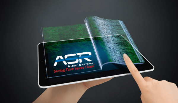 Covid-19 Virtual Active Shooter Drills