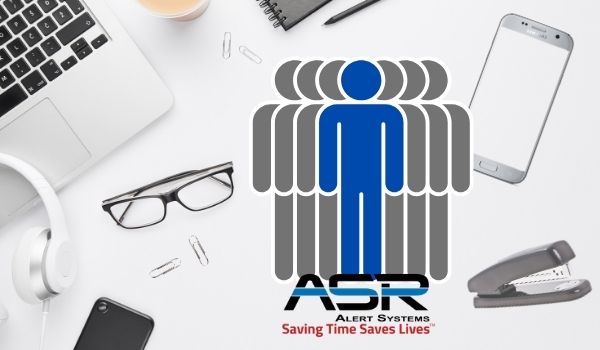One Out of Seven Americans Do Not Feel Safe at Work