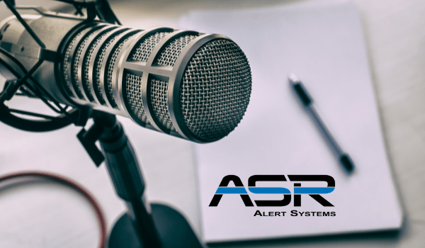 Its No Longer a Matter of IF