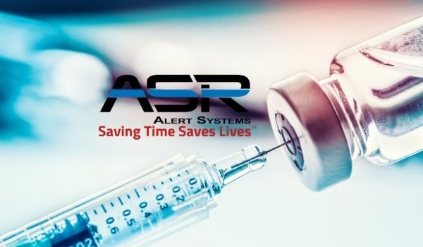 Response to Medical Emergencies