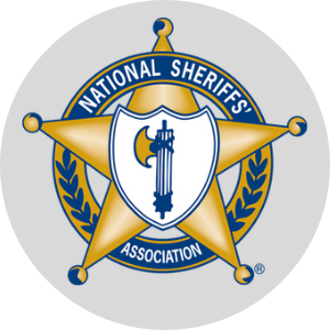 National Sheriffs Association