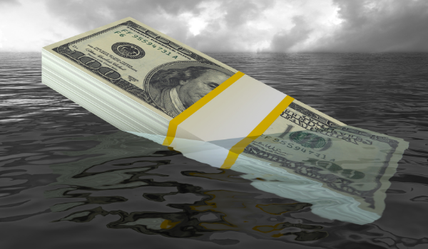 Navigating School Safety Budgets