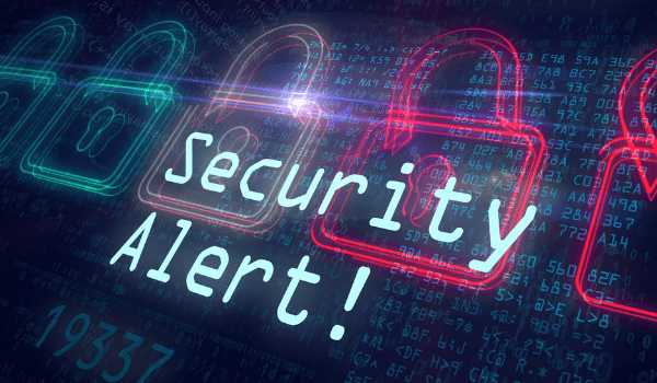 Panic Buttons Are Not Just for Active Shooter Events