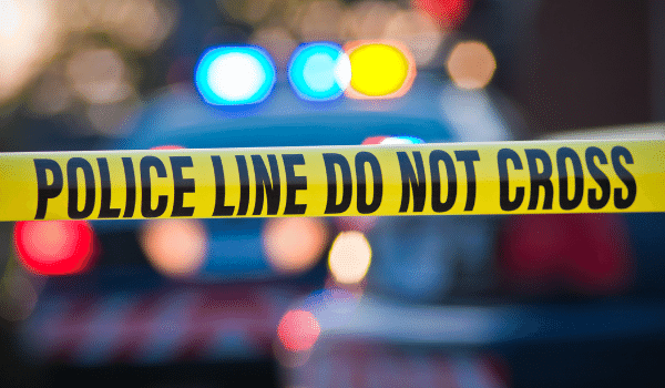 VA Beach Oceanfront Shootings March 2021